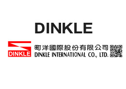 DINKLE